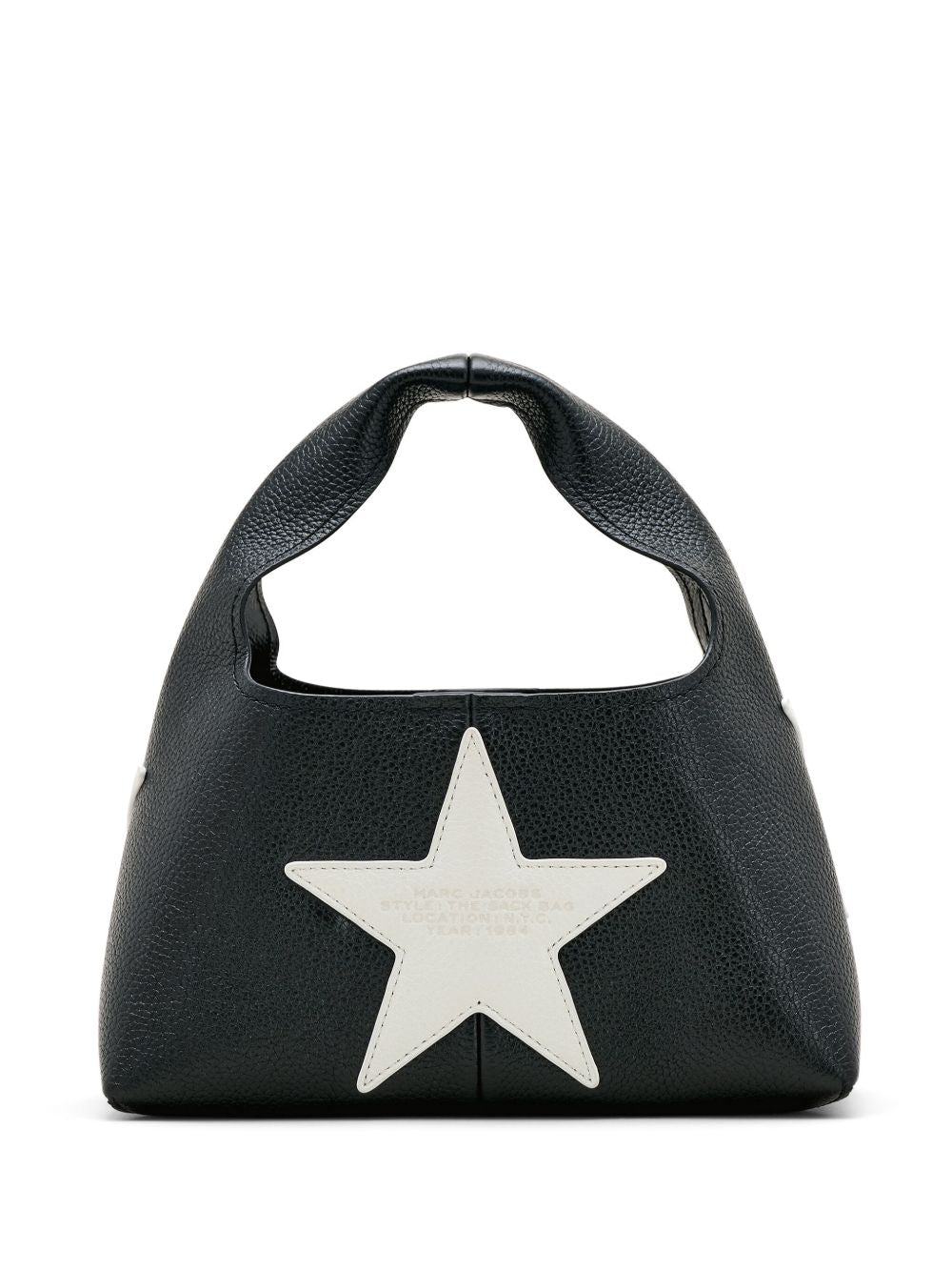 Marc Jacobs Bags.. Black