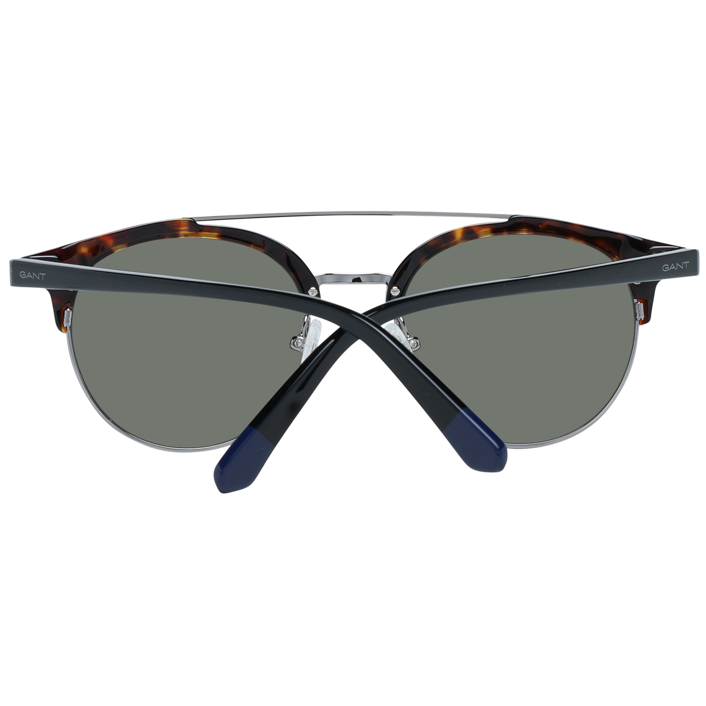 Gant Brown Men Sunglasses Gant