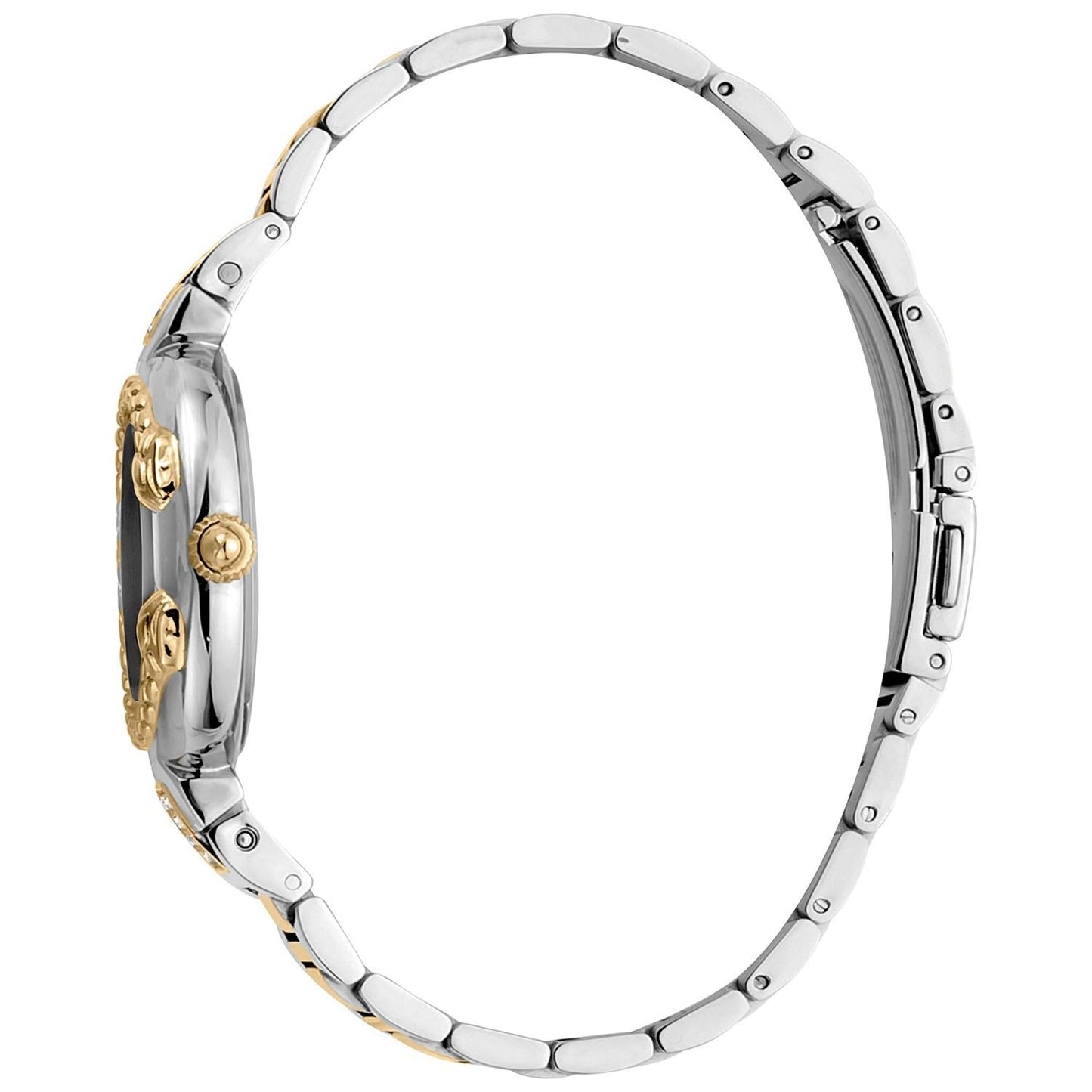 Just Cavalli Multicolor Women Watch Just Cavalli