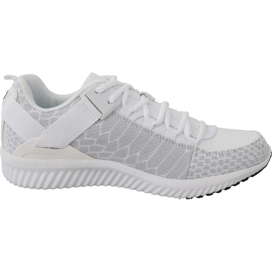 Exquisite Plein Sport Sneakers for Men Plein Sport