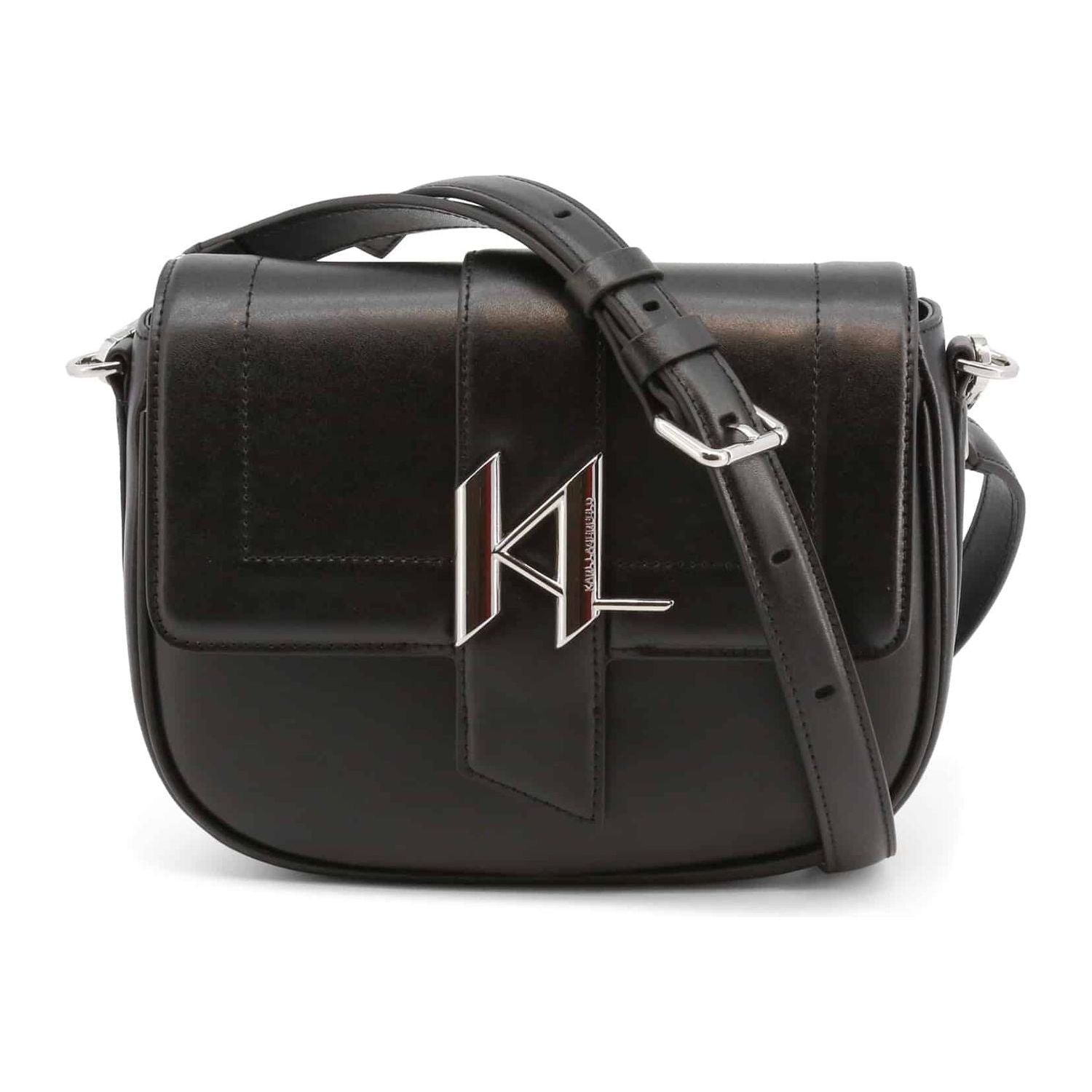 Karl Lagerfeld Crossbody Bags