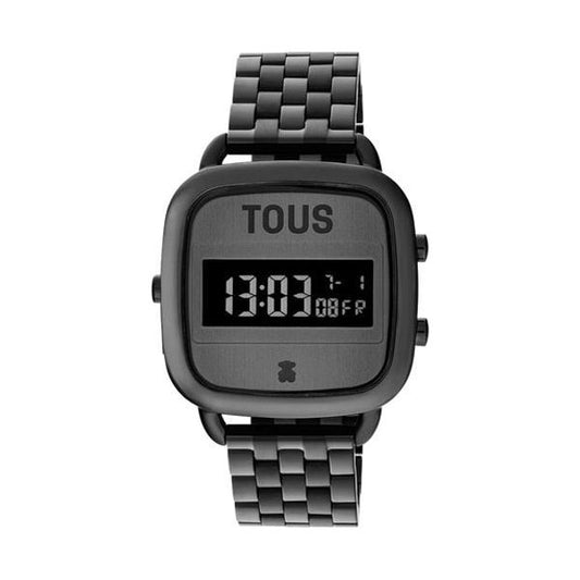 TOUS WATCHES Mod. 200351024 WATCHES TOUS