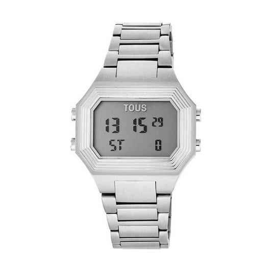 TOUS WATCHES Mod. 200351027 WATCHES TOUS