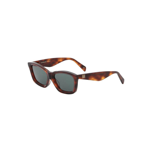 Toteme the classics sunglasses collection Sunglasses Toteme