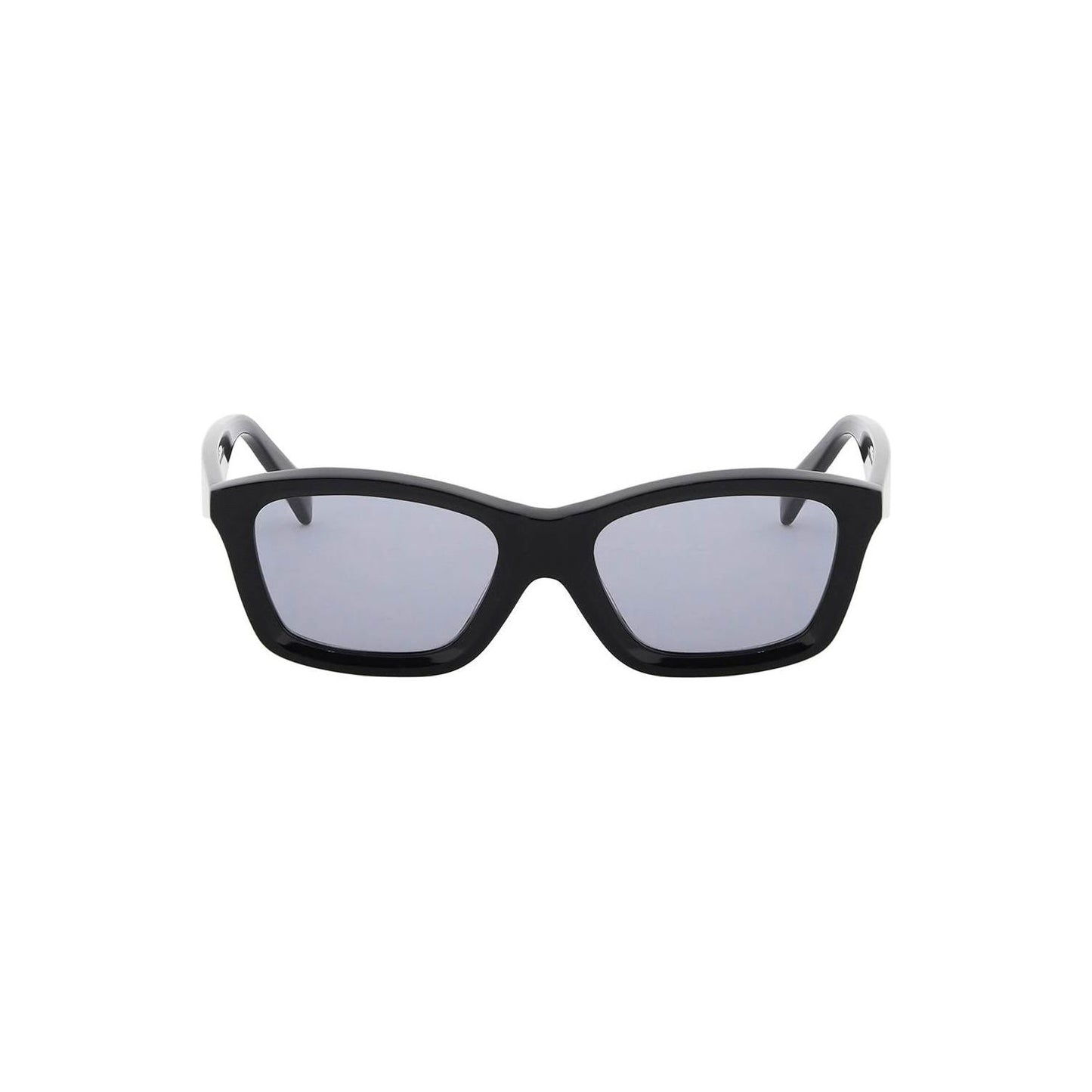 Toteme the classics sunglasses collection Sunglasses Toteme