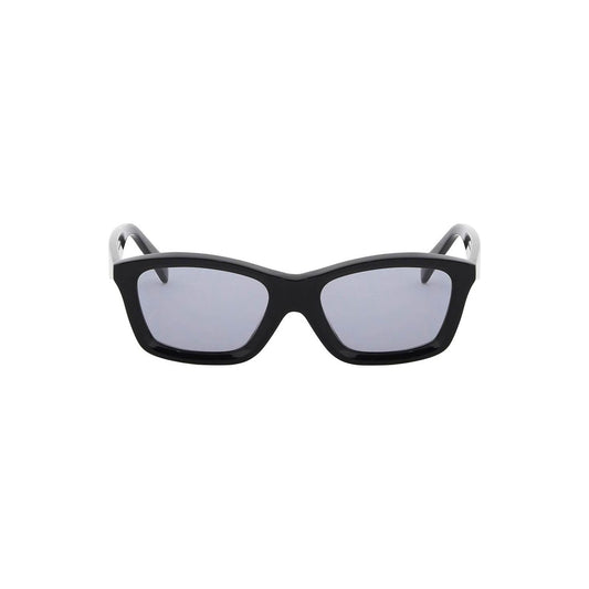 Toteme the classics sunglasses collection