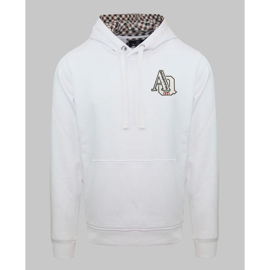 Aquascutum Sweatshirts Sweatshirts