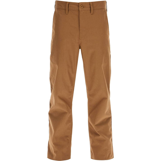 PATAGONIA traveler chino pants Trousers PATAGONIA