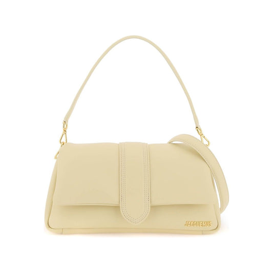 Jacquemus le bambimou bag Handbag Jacquemus