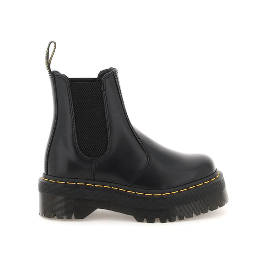 Dr. Martens Dr.Martens 2976 quad chelsea boots Boots Dr. Martens