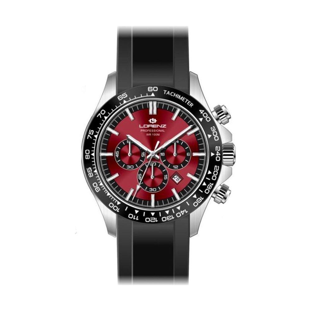 LORENZ MOD. 26175PP WATCHES LORENZ