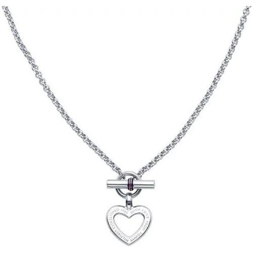 TOMMY HILFIGER JEWELS Mod. 2700277 Necklace TOMMY HILFIGER JEWELS