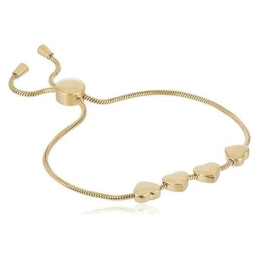 TOMMY HILFIGER JEWELS Mod. 2780161 Bracelet TOMMY HILFIGER JEWELS