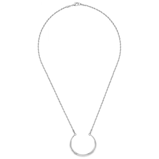 TOMMY HILFIGER JEWELS Mod. 2780282 Necklace TOMMY HILFIGER JEWELS