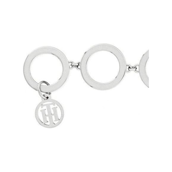 TOMMY HILFIGER JEWELS Mod. 2780311 Bracelet TOMMY HILFIGER JEWELS