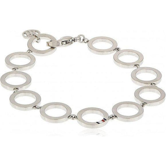 TOMMY HILFIGER JEWELS Mod. 2780311 Bracelet TOMMY HILFIGER JEWELS