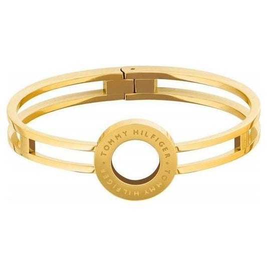 TOMMY HILFIGER JEWELS Mod. 2780315 Bracelet TOMMY HILFIGER JEWELS