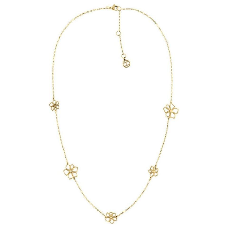 TOMMY HILFIGER JEWELS Mod. 2780366 Necklace TOMMY HILFIGER JEWELS