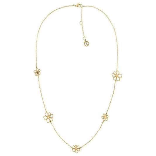 TOMMY HILFIGER JEWELS Mod. 2780366 Necklace TOMMY HILFIGER JEWELS