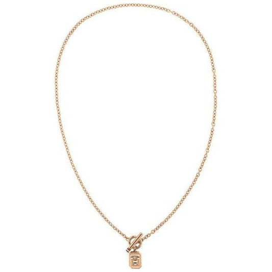 TOMMY HILFIGER JEWELS Mod. 2780431 Necklace TOMMY HILFIGER JEWELS