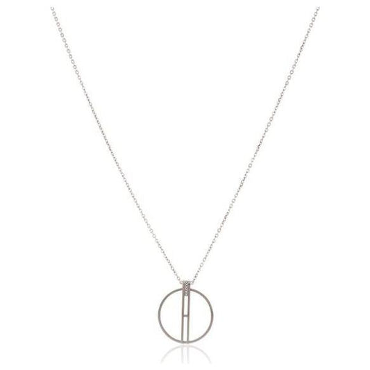 TOMMY HILFIGER JEWELS Mod. 2780462 Necklace TOMMY HILFIGER JEWELS