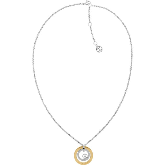 TOMMY HILFIGER JEWELS Mod. 2780538 Necklace TOMMY HILFIGER JEWELS