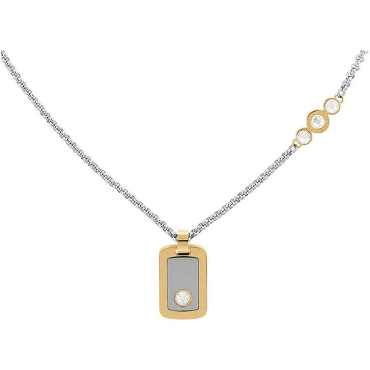 TOMMY HILFIGER JEWELS Mod. 2780541 Necklace TOMMY HILFIGER JEWELS