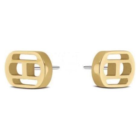 TOMMY HILFIGER JEWELS Mod. 2780547 Earrings TOMMY HILFIGER JEWELS