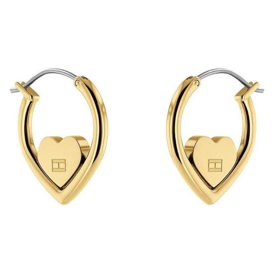 TOMMY HILFIGER JEWELS Mod. 2780557 Earrings TOMMY HILFIGER JEWELS