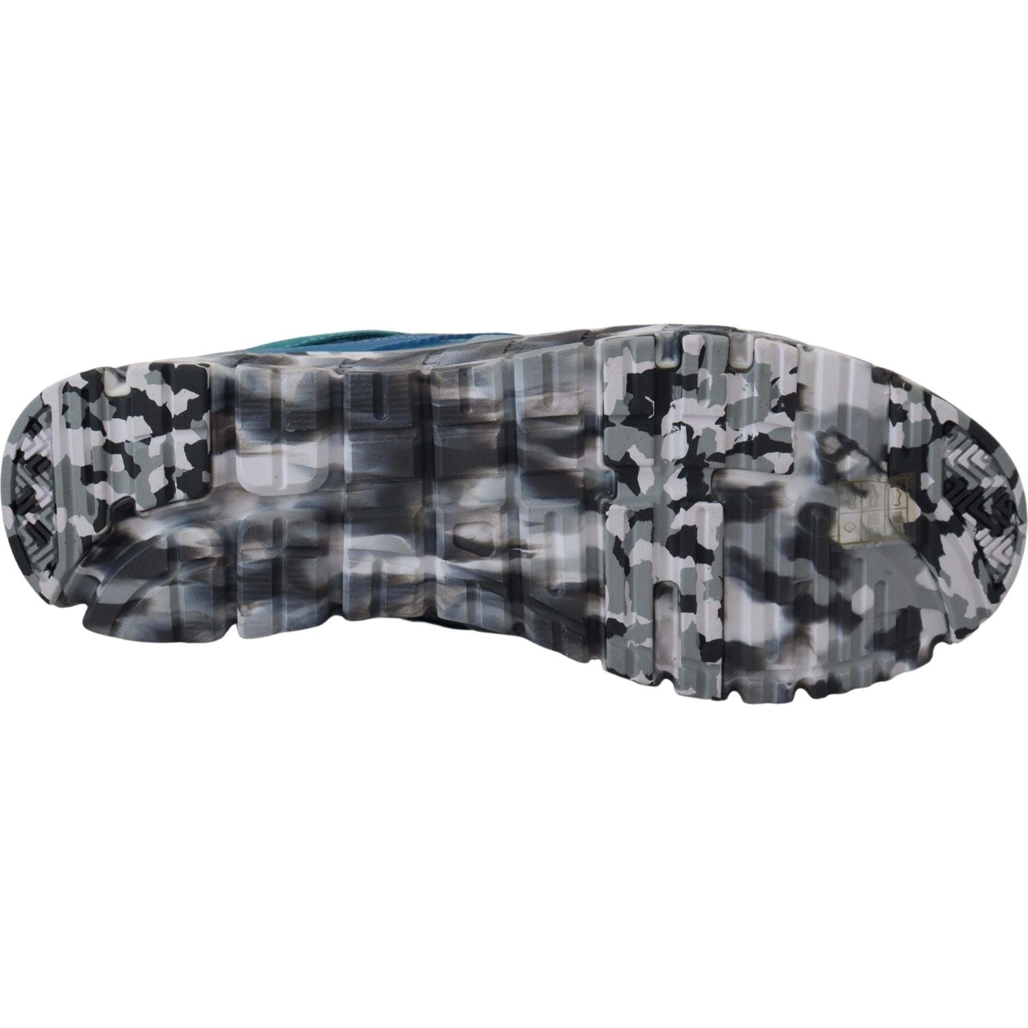 دولتشي آند غابانا - ارتقِ بمظهرك الرياضي مع الأحذية الرياضية الأنيقة ذات الرقبة المنخفضة