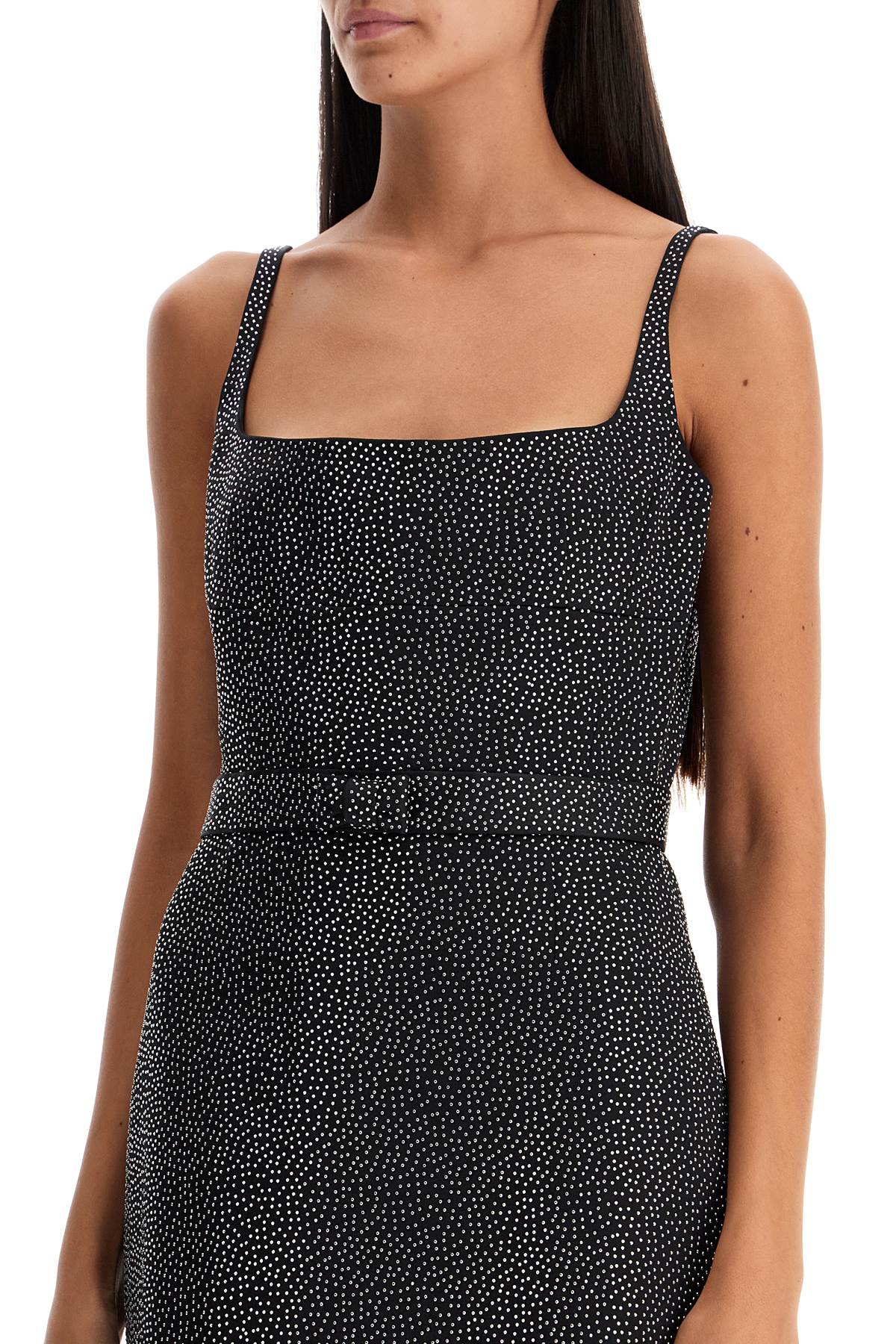 Marc Jacobs mini abito the studded dress Dresses Marc Jacobs