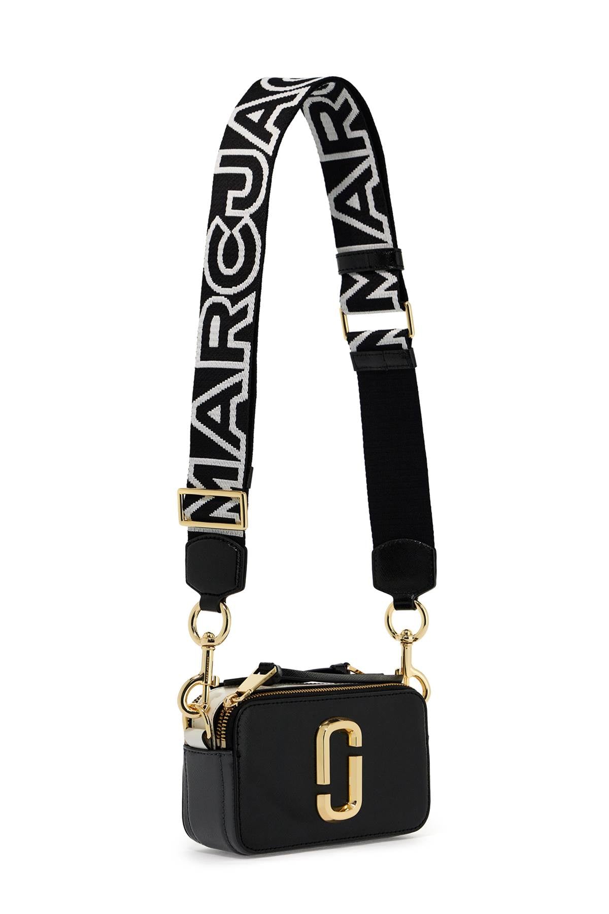 Marc Jacobs the snapshot camera bag Handbag Marc Jacobs