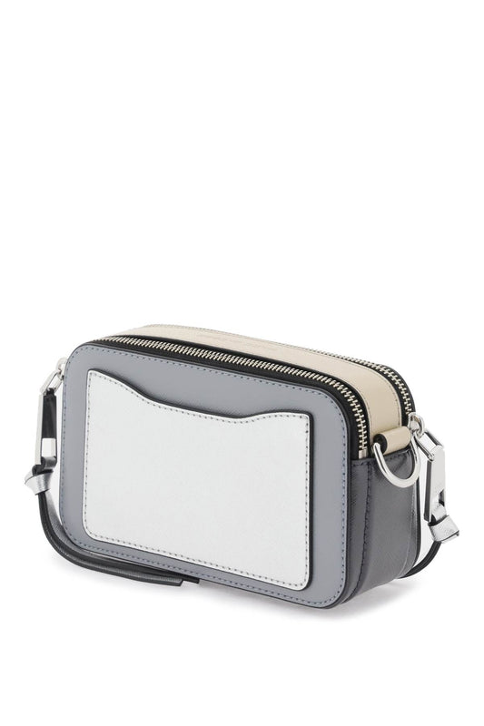 Marc Jacobs the snapshot camera bag Handbag Marc Jacobs