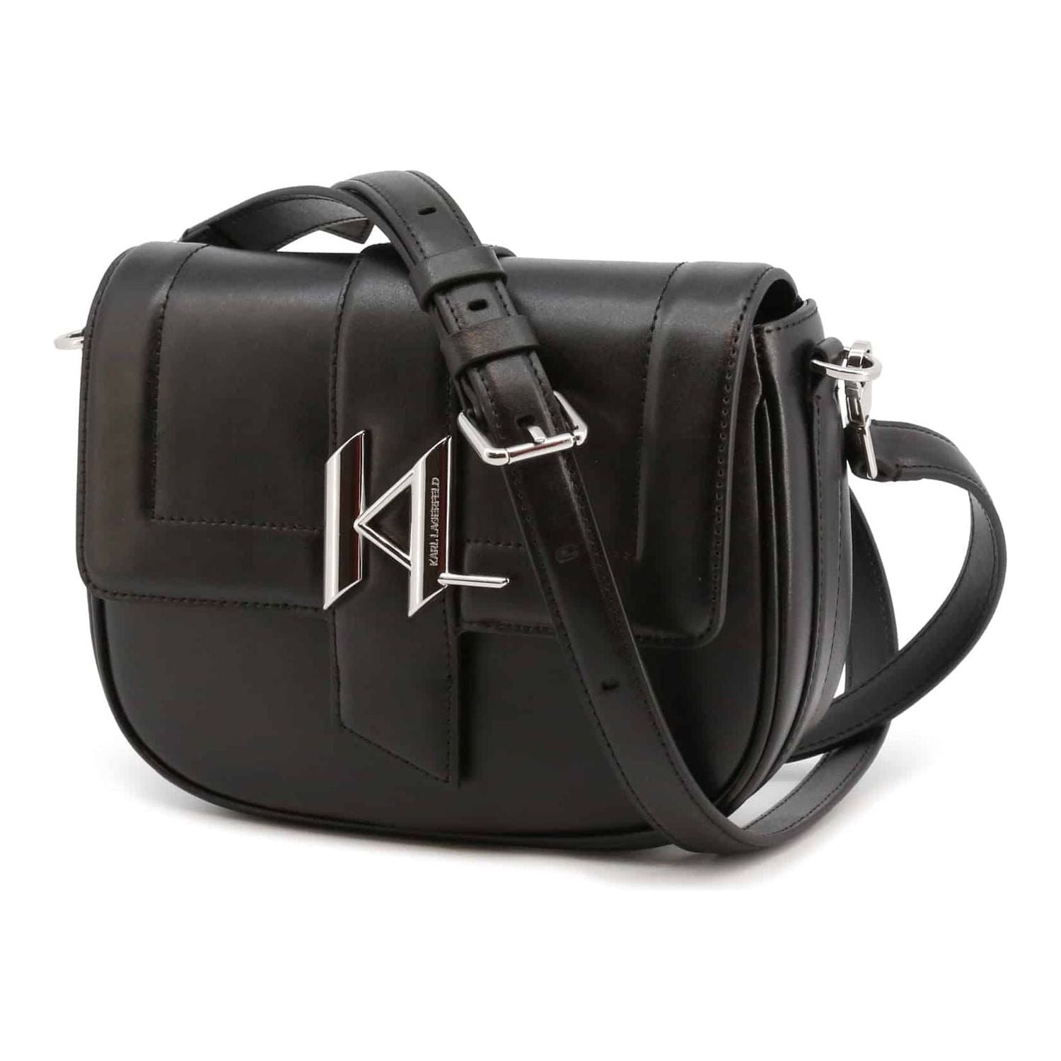 Karl Lagerfeld Crossbody Bags