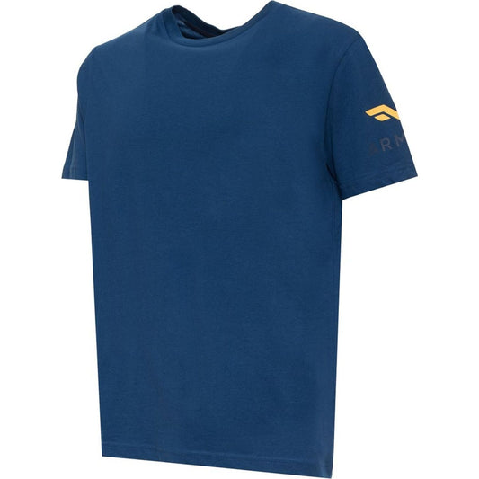 Armata Di Mare T-shirts