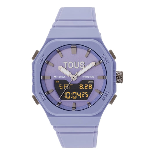 TOUS WATCHES Mod. 3000135000-0