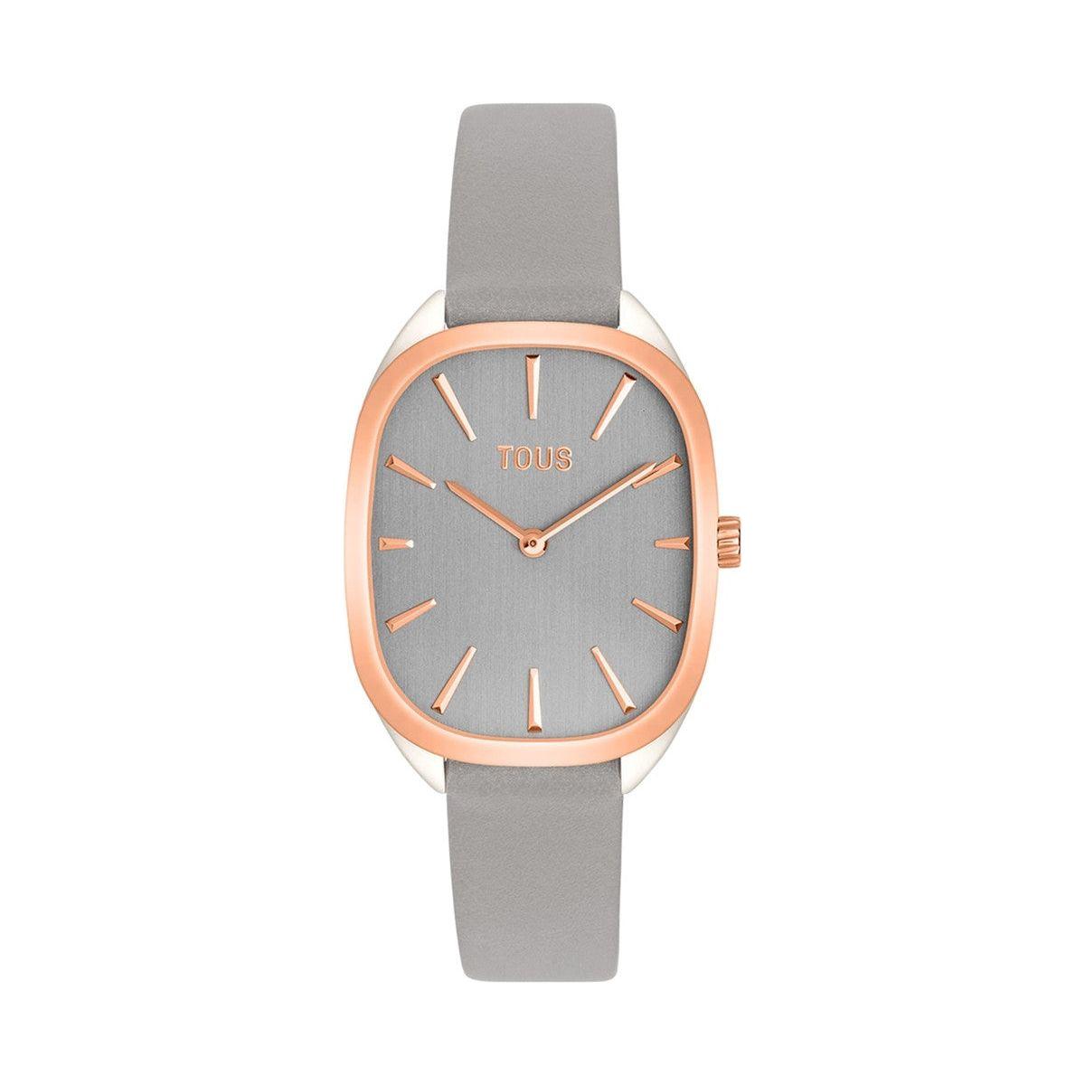 TOUS WATCHES Mod. 3000136400 WATCHES TOUS