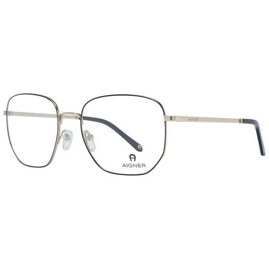 AIGNER MOD. 30600-00610 56 SUNGLASSES & EYEWEAR AIGNER EYEWEAR