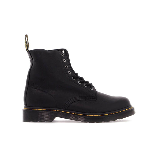 Dr. Martens Dr.Martens 1460 pascal combat boots Boots Dr. Martens