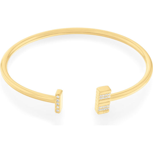 CALVIN KLEIN JEWELRY Mod. 35000368 Bracelet CALVIN KLEIN JEWELS