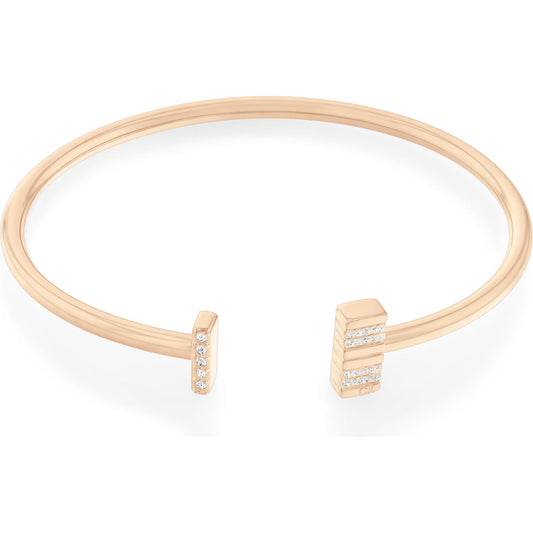 CALVIN KLEIN JEWELRY Mod. 35000369 Bracelet CALVIN KLEIN JEWELS