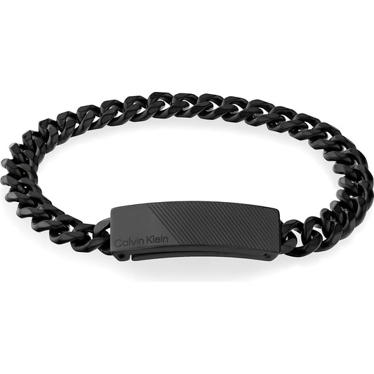 CALVIN KLEIN JEWELRY Mod. 35000418 Bracelet CALVIN KLEIN JEWELS