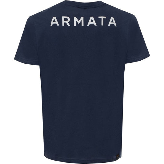 Armata Di Mare T-shirts