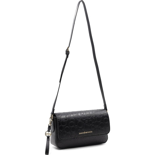 Roccobarocco Crossbody Bags Crossbody Bags Roccobarocco