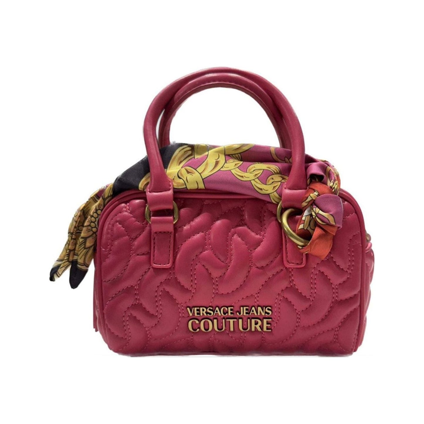 Versace Jeans Handbags Handbags Versace Jeans