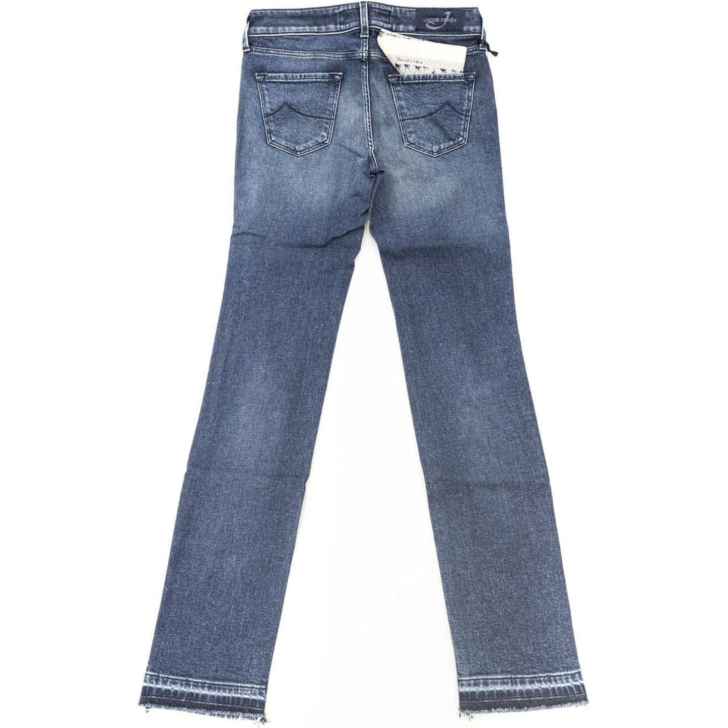 Jacob Cohen Jeans Jeans Jacob Cohen