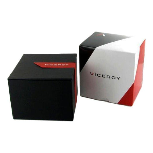 VICEROY Mod. 401147-05 WATCHES VICEROY WATCHES