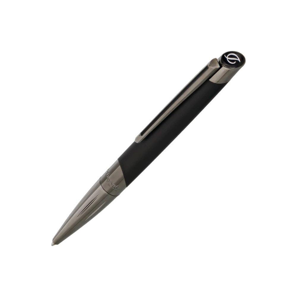 PENNE S-T- DUPONT MOD. 405719 FASHION ACCESSORIES DUPONT WRITING