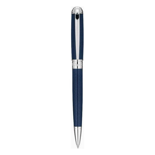 PENNE S-T- DUPONT MOD. 415104M FASHION ACCESSORIES DUPONT WRITING