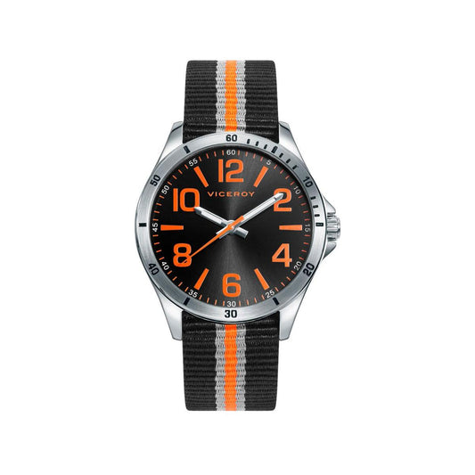 VICEROY KIDS Mod. 42399-54 WATCHES VICEROY WATCHES